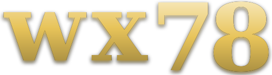 wx 78 logo