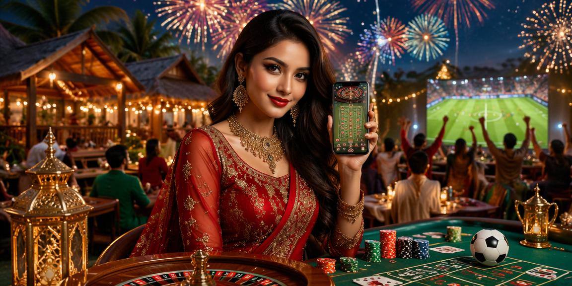 wx 78 wx 78 — বাংলাদেশের জন্য তৈরি, মোবাইলে চলে