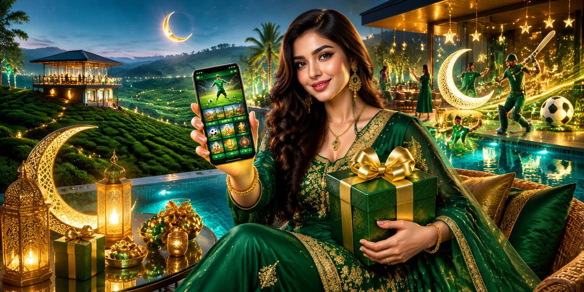 wx 78 wx 78 ক্যাসিনো — লাইভ টেবিল, স্লট ও স্পোর্টসবুক এক জায়গায়